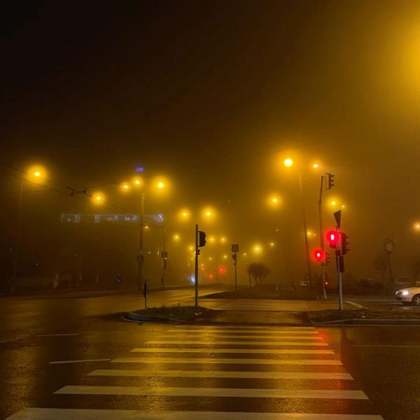 no img